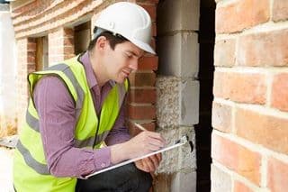 Inspection & Maintenance